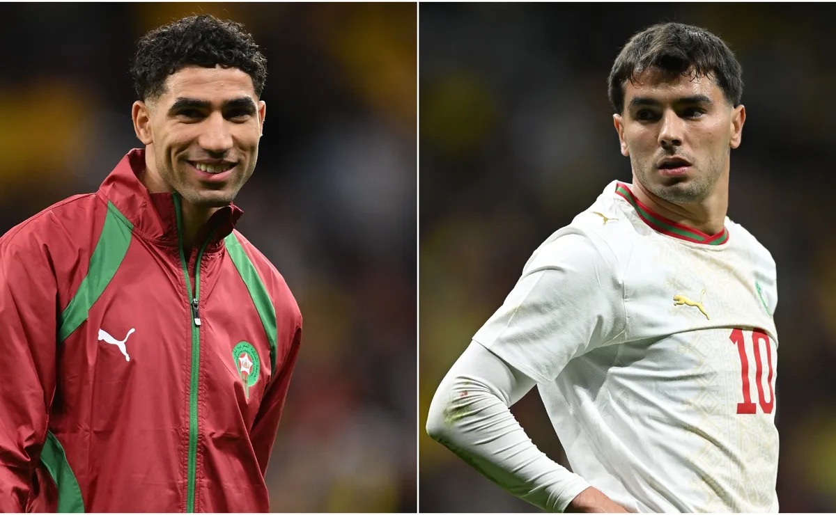 سوق الانتقالات الصيفية 2026: زلزال الميركاتو يشعل الصراع على حكيمي ودياز وصدمة العمالقة