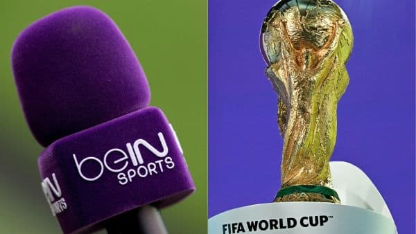 دليلك الشامل لـ القنوات الناقلة لكأس العالم 2026: ترددات القنوات المفتوحة والمشفرة مجاناً