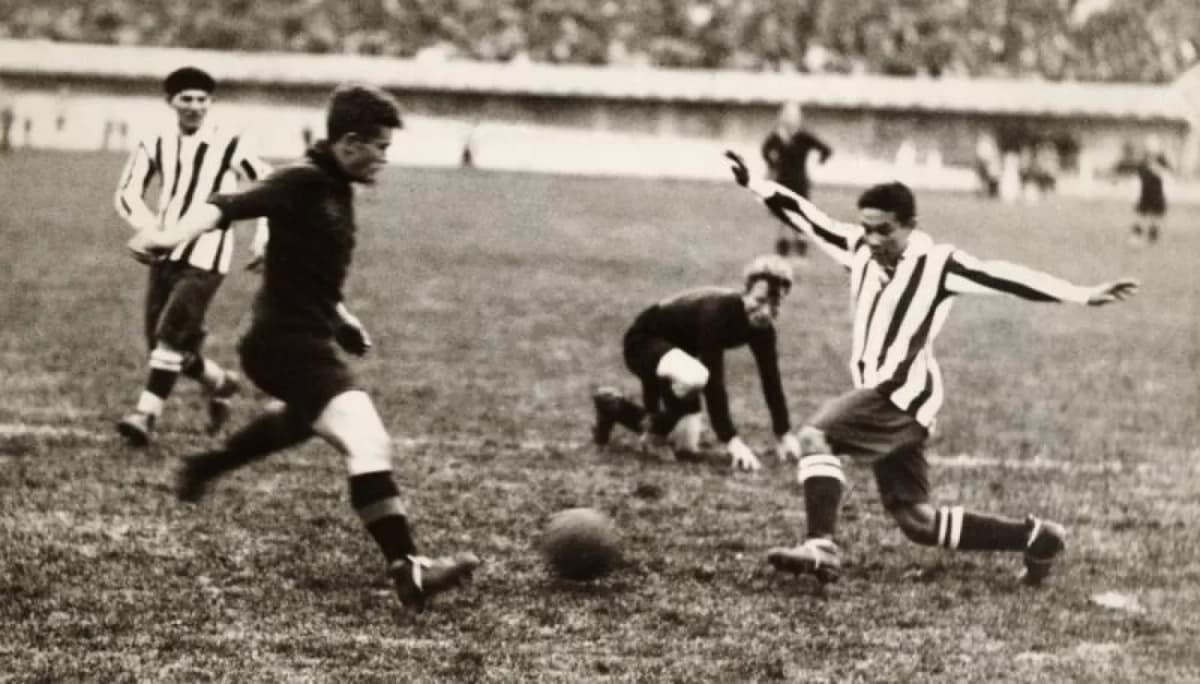 من أوروغواي 1930 إلى أمريكا 2026: أغرب 5 حقائق وأسرار لا تعرفها عن تاريخ كأس العالم
